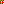 Destellos dst-6320544