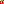 Destellos dst-6320545
