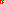 Destellos dst-6320546