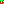 Destellos dst-6320549