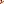 Destellos dst-632055