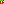 Destellos dst-6320551
