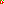 Destellos dst-6320554