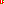 Destellos dst-6320557