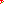 Destellos dst-632056