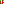 Destellos dst-6320561
