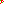 Destellos dst-632057