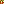 Destellos dst-6320571