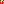 Destellos dst-6320573