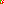 Destellos dst-6320575