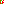 Destellos dst-6320576