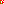 Destellos dst-6320577