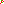 Destellos dst-632058