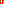 Destellos dst-6320581