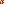 Destellos dst-6320590