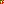 Destellos dst-6320591