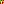 Destellos dst-6320593