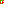 Destellos dst-6320594