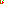 Destellos dst-6320595