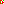 Destellos dst-6320596