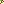 Destellos dst-632060