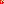Destellos dst-6320601