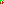 Destellos dst-6320602