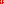 Destellos dst-6320603