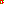 Destellos dst-6320604