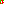 Destellos dst-6320605