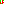 Destellos dst-6320606