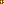 Destellos dst-6320607