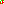 Destellos dst-6320608