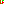 Destellos dst-6320609