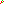 Destellos dst-632061