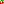 Destellos dst-6320612