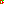 Destellos dst-6320614