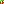Destellos dst-6320615