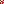 Destellos dst-6320618