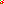 Destellos dst-6320619