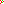 Destellos dst-632062
