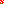 Destellos dst-6320620