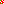 Destellos dst-6320621