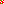 Destellos dst-6320622
