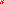 Destellos dst-6320623