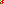 Destellos dst-6320624