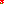 Destellos dst-6320625