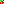 Destellos dst-6320626