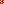 Destellos dst-6320627