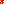 Destellos dst-6320628